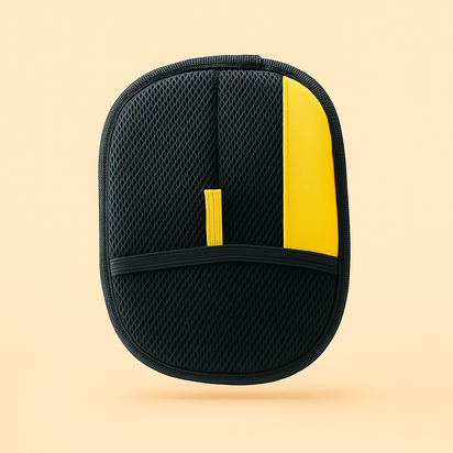 Kittava™ Premium Pet Hair Removal Glove